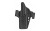 RAVEN PERUN SIG P320F/M17 AMBI BLK