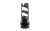 REARDEN DPB MB .280 1/2-28 NITRIDE