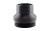 REARDEN ATLAS XL MNT 1.375-24 NITRD