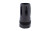 REARDEN R2S FH 1/2-28 NITRIDE