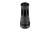 REARDEN R2C FH 1/2-28 NITRIDE
