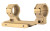 REARDEN ARGOS 30MM 1.54" FDE