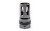 REARDEN R2S FH .375 5/8X24 GNMTL