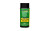 REM ACTION CLEANER 4 OZ. AEROSOL