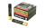 REM ULT HD 410 2.5" OOO BUCK15/150