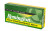 REM 22-250 55GR PSP 20/200