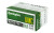REM UMC 357MAG 125GR 100/600