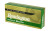 REM MATCH 6.8SPC 115GR BTHP 20/200