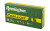 REM 300RSAUM 165GR PSP CL 20/200