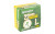REM GLD HNTR 22LR 40GR PHP 550/6600