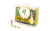 REM RANCH HND 22LR 38GR PHP 100/5000