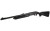 REM 870 FIELD DEER 12/20/3" SYN