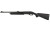 REM 870 FIELD DEER 12/20/3" SYN