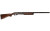 REM 870 FIELD 20/26/3" WALNUT