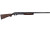 REM 870 FIELD COMBO 20/26 & 20" FR