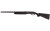 REM 870 FIELD CMP 20/21/3" & 20" FR