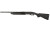 REM 870 FIELD COMPACT 20/21/3" SYN