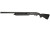 REM 870 FIELD COMPACT 20/21/3" SYN