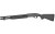 REM 870 TACT 7RND MAG 20/18.5/3"
