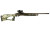 REM 870 TRKY TH 12/20/3.5" KRYPTEK