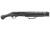 REM V3 TAC-13 12/13" 3" BLK SHKWV GR