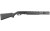 REM V3 TACTICAL 12GA 18.5" BEAD SGHT