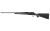 REM 700 SPS 22-250 24" BLK 4RD