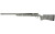 REM 700 LONG RANGE 6.5CM 26" 4RD