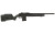 REM 700 MAGPUL ENH 6.5CM 20" BLK