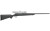 REM 700 ADL 308WIN 24" BLACK SYN