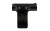 REPTILIA ROF-45 30MM RMR BLACK