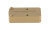 REPTILIA ROF 10MM RMR RISER FDE