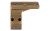 REPTILIA ROF SAR 30MM APNT MICRO FDE