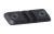 REPTILIA LPR M-LOK BLACK