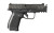 ROST MARTIN RM1C CMP 9MM 4" 17RD BLK
