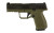 ROST MARTIN RM1C OR 9MM 4" 17RD ODG