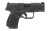ROST MARTIN RM1S OR 9MM 4" 15RD BLK