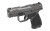 ROST MARTIN RM1S OR 9MM 4" 15RD BLK