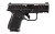 ROST MARTIN RM1S 9MM 3.6" 10RD BK CA