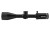 RITON 1 PRIMAL 4-12X50 SFP BLK
