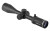 RITON 1 PRIMAL 4-12X50 SFP BLK