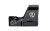 RITON 3 TACTIX MPRD 3