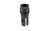 RUGGED R3 M18X1 FLASH HIDER 7.62