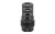RUGGED 2 PORT BRAKE 1/2X28