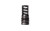 RUGGED .338 3 PORT BRK M18X1.5