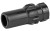 RUGGED 3 LUG ADAPTER 1/2X28