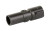 RUGGED OBSDN45 3 LUG 5/8X24