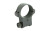RUGER 30MM X-HI(6) BL (6B30) SLD IND