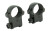 RUGER 1" HIGH SET MBL (5BHM/6BHM)2PK