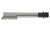 RUGER SR22 THREADED BBL KIT 3.5"